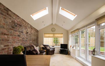 conservatory roof insulation Brightgate, Derbyshire