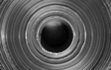 Brightgate edpm waterproofing