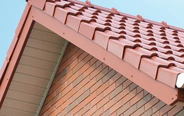 Brightgate fascia repair quotes