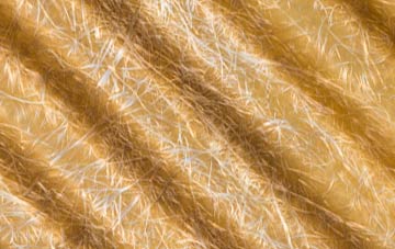 Brightgate fibreglass roof waterproofing