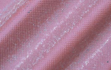 Brightgate fibreglass roofing costs