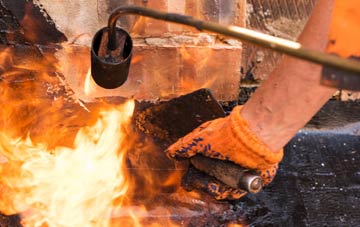 Brightgate flat roof repair companies