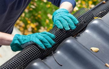 Brightgate gutter repair companies