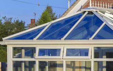 professional Brightgate conservatory insulation