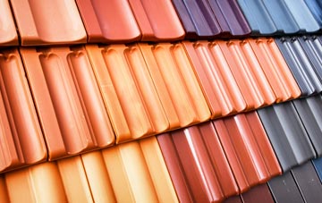 Brightgate roof tile costs