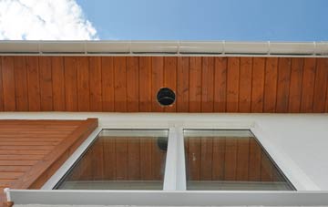 Brightgate soffit repair quotes