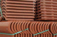 free Brightgate clay roofing quotes