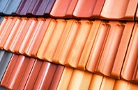 find rated Brightgate clay roofing companies