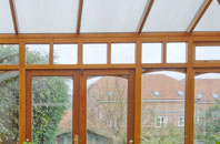 free Brightgate conservatory insulation quotes