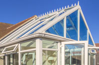 Brightgate conservatory roof repairs
