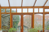 free Brightgate conservatory roof repair quotes