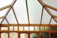 Brightgate conservatory repair companies