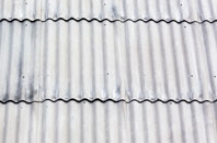 Brightgate corrugated roof quotes