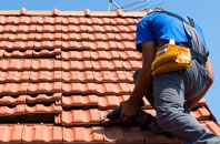 Brightgate urgent roof repairs