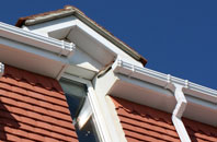 Brightgate fascias