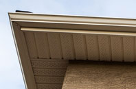 free Brightgate fascia quotes