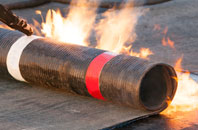 free Brightgate re-felting quotes