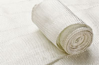 Brightgate fibreglass roofing repairs