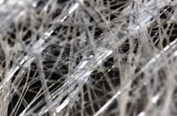 free Brightgate fibreglass roof repair quotes