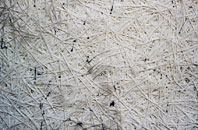 free Brightgate fibreglass roof quotes