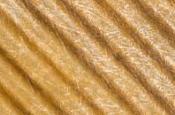 find rated Brightgate roofers