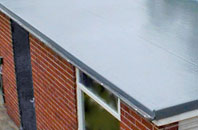 free Brightgate flat roofing insulation quotes