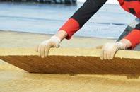 find rated Brightgate roof insulation companies