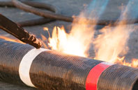 Brightgate flat roofing replacement