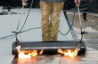 Brightgate flat roof sealing quote