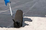 find rated Brightgate roof sealing companies