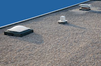 Brightgate flat roofing