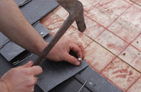free Brightgate garage roof repair quotes