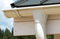 free Brightgate gutter installer quotes