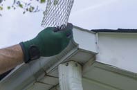 rated Brightgate guttering repair companies