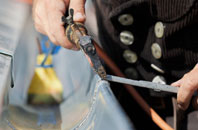 Brightgate lead roof quotes