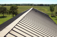 Brightgate metal roof quotes