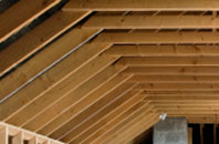 Brightgate pitched insulation quotes