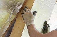 rated Brightgate roof insulation companies