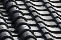 Brightgate plastic roof quotes