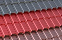 find rated Brightgate plastic roofing companies