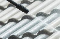 rated Brightgate roof cleaning companies