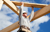 Brightgate roof replacement work