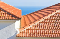 free Brightgate roof tile quotes