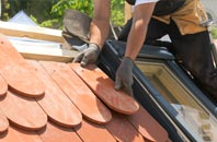 Brightgate tiled roofing companies