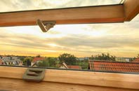 rated Brightgate roof window companies