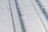 find rated Brightgate rubber roofing companies