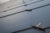 free Brightgate slate tile quotes