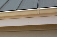 Brightgate soffit repair