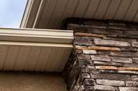 free Brightgate soffit repair quotes