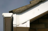 free Brightgate soffit quotes
